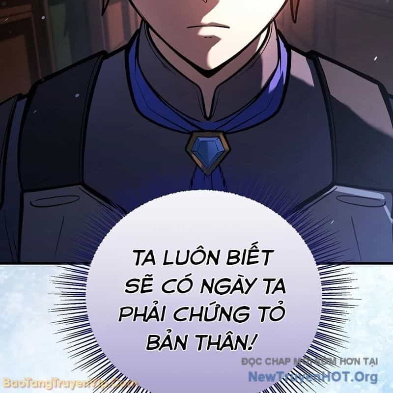 Con Chó Điên Nhà Công Tước - Chương 7 - ảnh 181