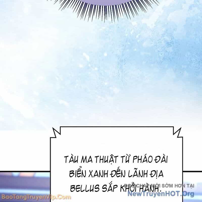 Con Chó Điên Nhà Công Tước - Chương 7 - ảnh 182