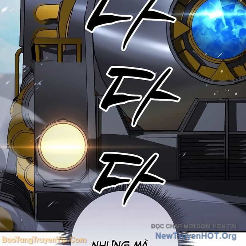 Con Chó Điên Nhà Công Tước - Chương 7 - ảnh 184