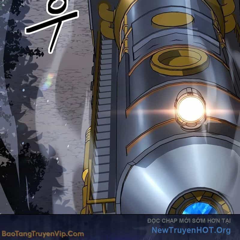 Con Chó Điên Nhà Công Tước - Chương 7 - ảnh 188