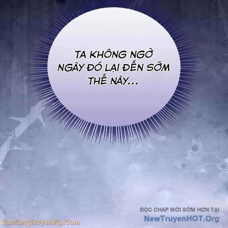 Con Chó Điên Nhà Công Tước - Chương 7 - ảnh 189