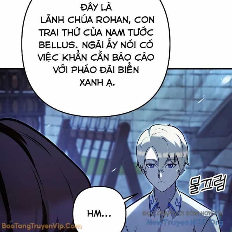 Con Chó Điên Nhà Công Tước - Chương 7 - ảnh 21