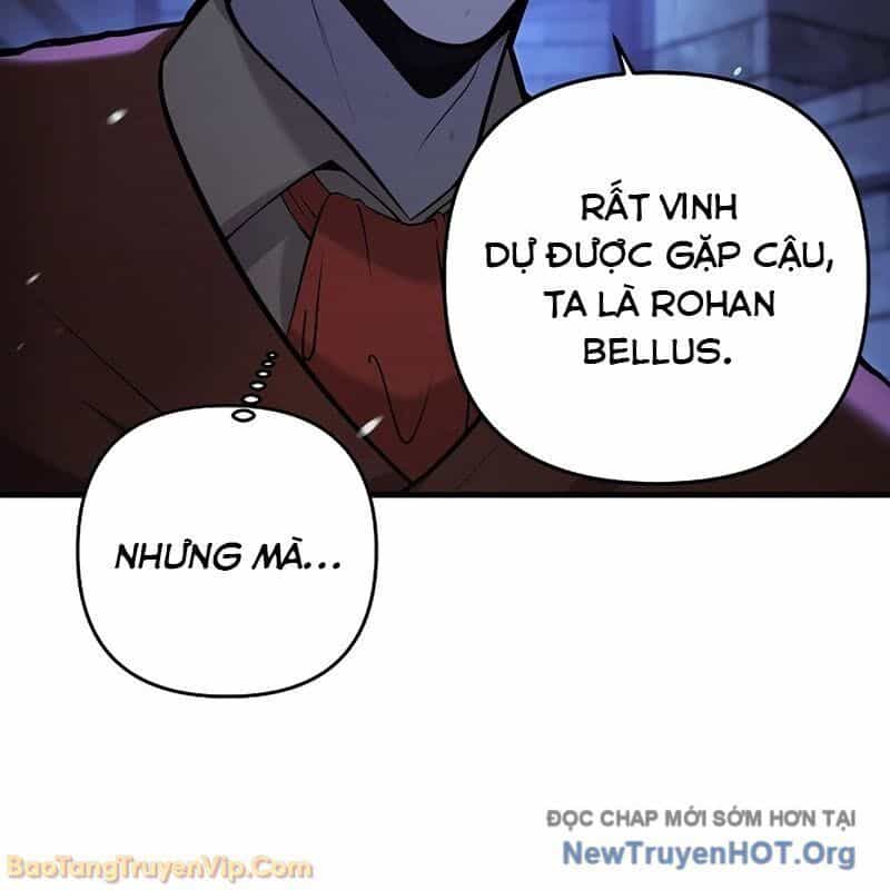 Con Chó Điên Nhà Công Tước - Chương 7 - ảnh 25