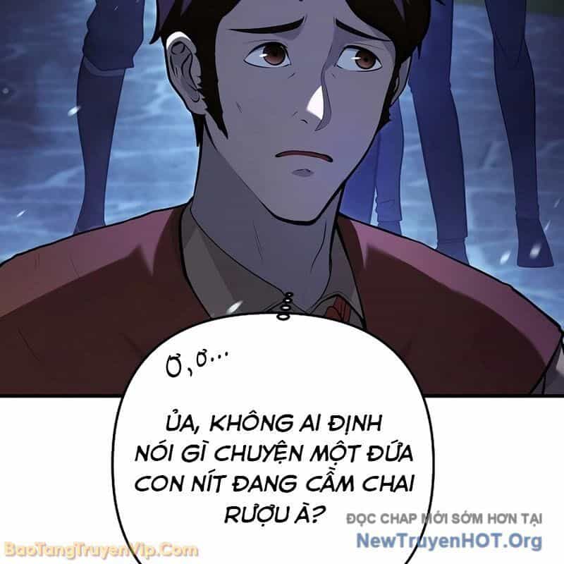 Con Chó Điên Nhà Công Tước - Chương 7 - ảnh 28