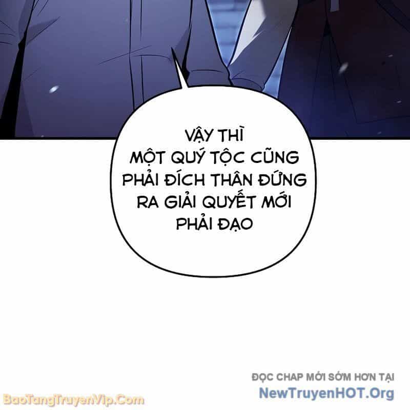 Con Chó Điên Nhà Công Tước - Chương 7 - ảnh 31