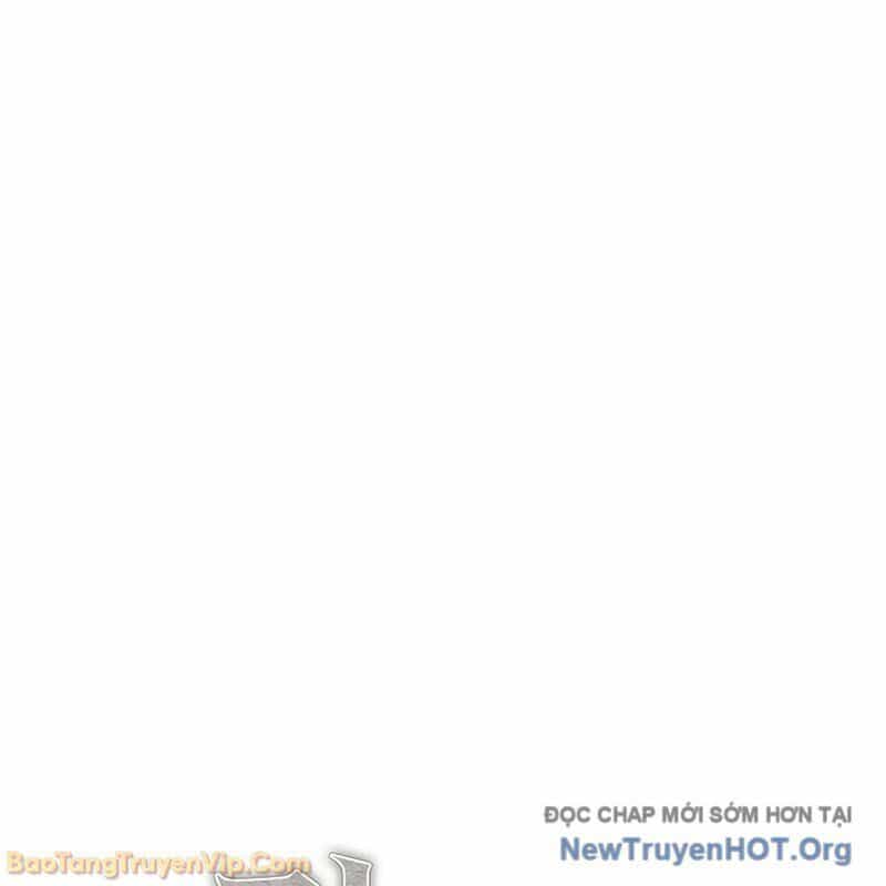 Con Chó Điên Nhà Công Tước - Chương 7 - ảnh 40