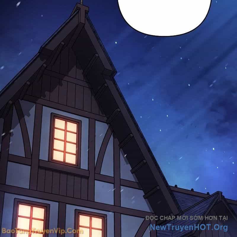 Con Chó Điên Nhà Công Tước - Chương 7 - ảnh 43