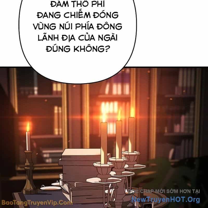 Con Chó Điên Nhà Công Tước - Chương 7 - ảnh 45