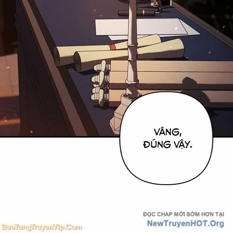 Con Chó Điên Nhà Công Tước - Chương 7 - ảnh 46