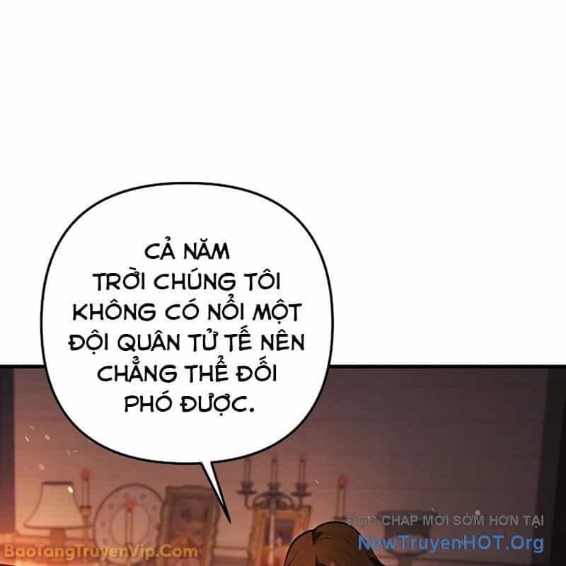 Con Chó Điên Nhà Công Tước - Chương 7 - ảnh 50