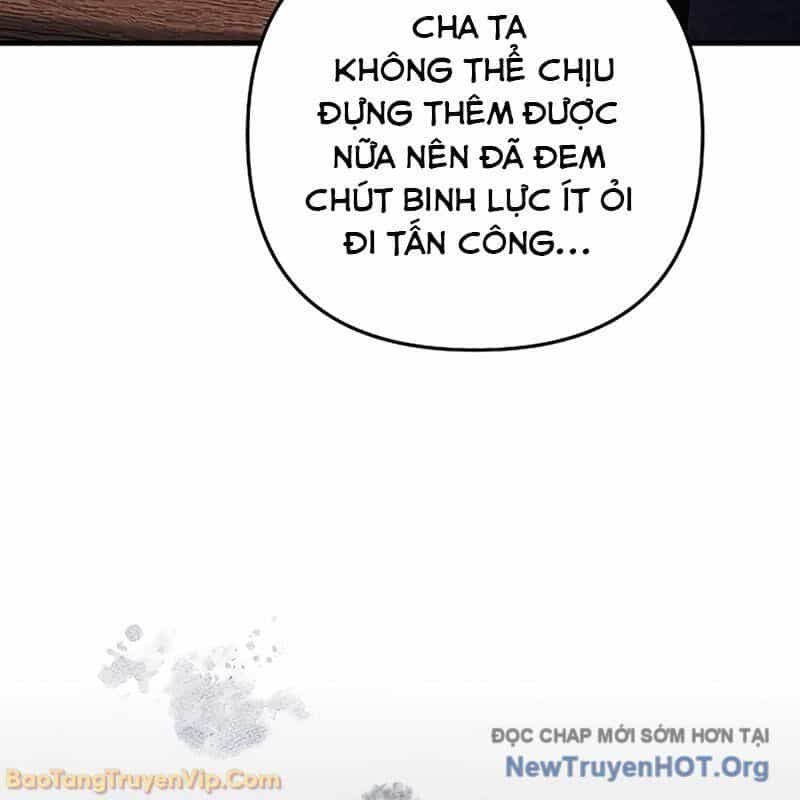 Con Chó Điên Nhà Công Tước - Chương 7 - ảnh 52
