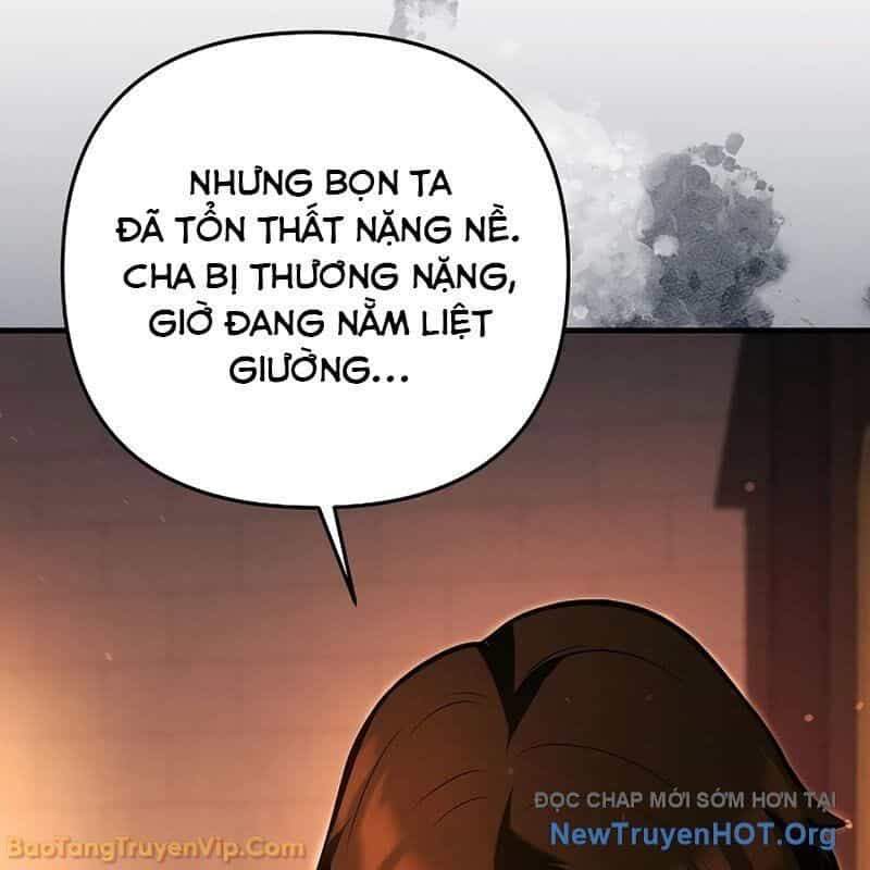 Con Chó Điên Nhà Công Tước - Chương 7 - ảnh 53