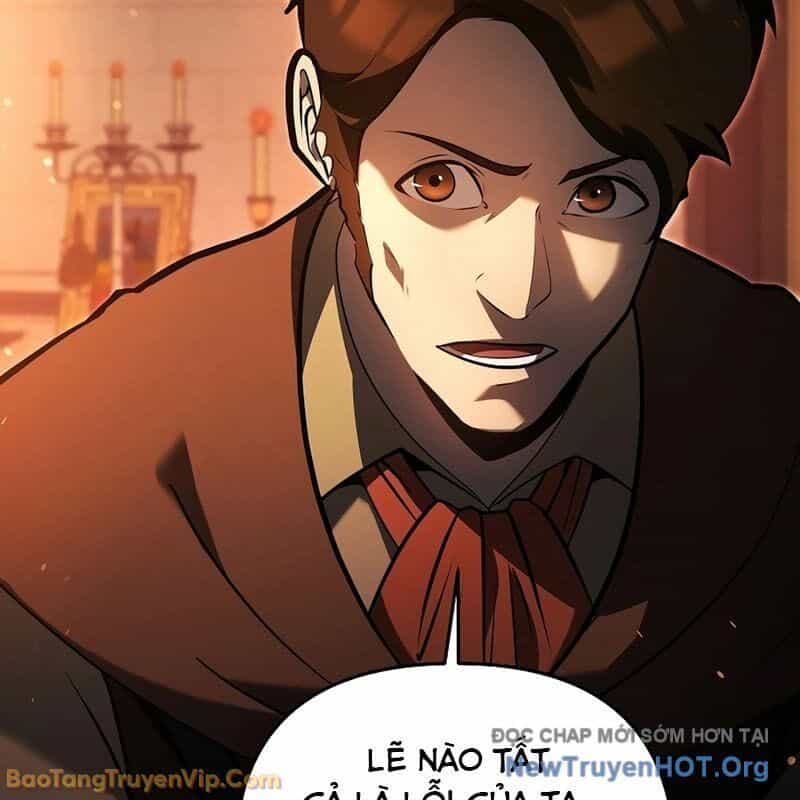 Con Chó Điên Nhà Công Tước - Chương 7 - ảnh 54