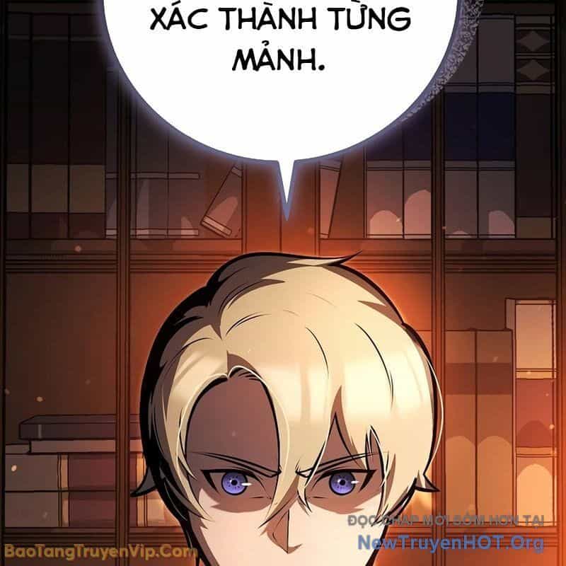 Con Chó Điên Nhà Công Tước - Chương 7 - ảnh 58