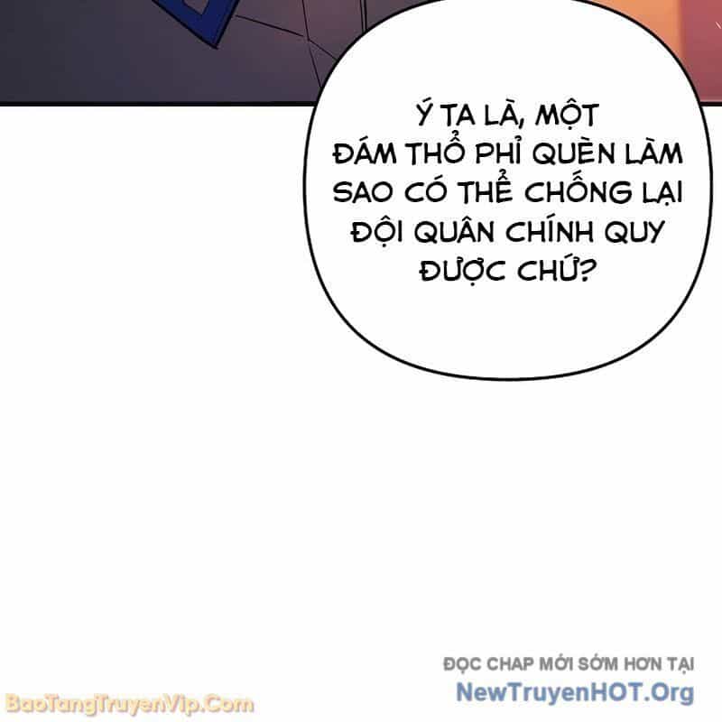 Con Chó Điên Nhà Công Tước - Chương 7 - ảnh 62