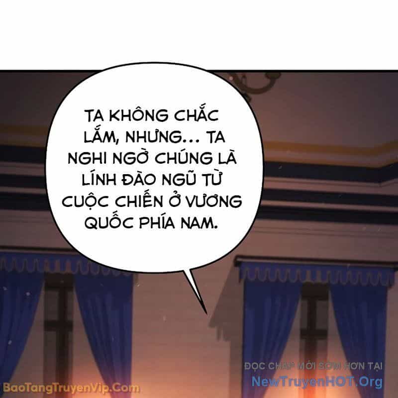 Con Chó Điên Nhà Công Tước - Chương 7 - ảnh 63