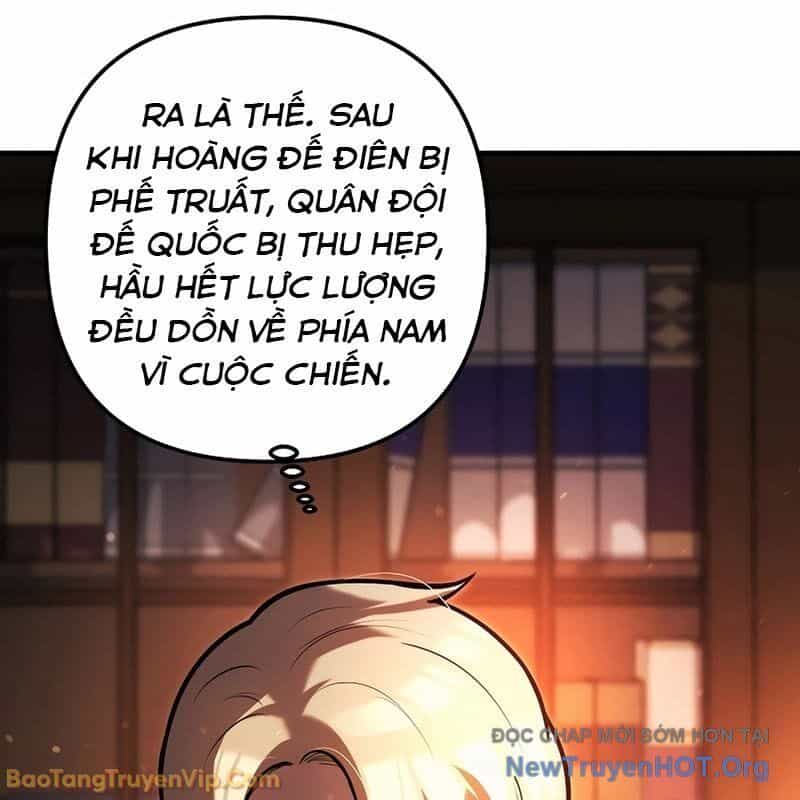 Con Chó Điên Nhà Công Tước - Chương 7 - ảnh 66