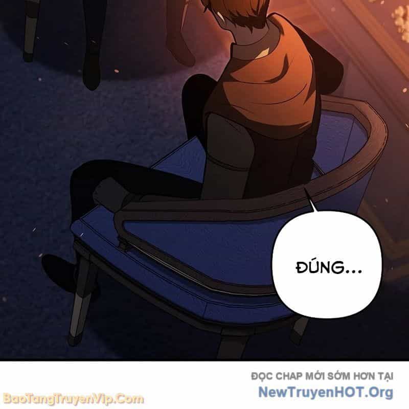 Con Chó Điên Nhà Công Tước - Chương 7 - ảnh 70