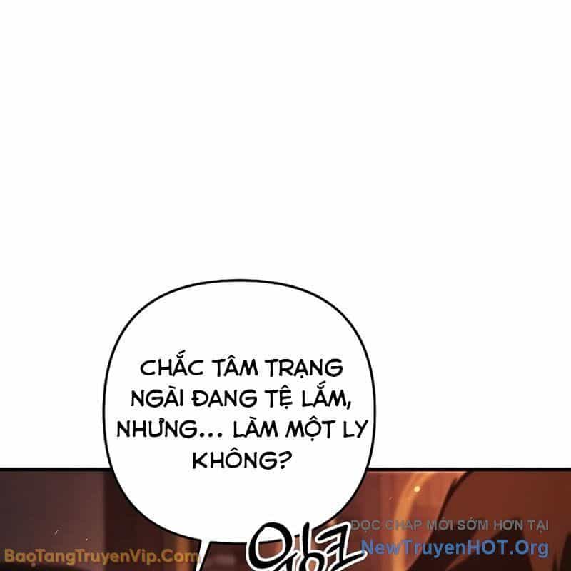 Con Chó Điên Nhà Công Tước - Chương 7 - ảnh 71