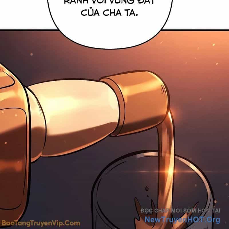 Con Chó Điên Nhà Công Tước - Chương 7 - ảnh 74