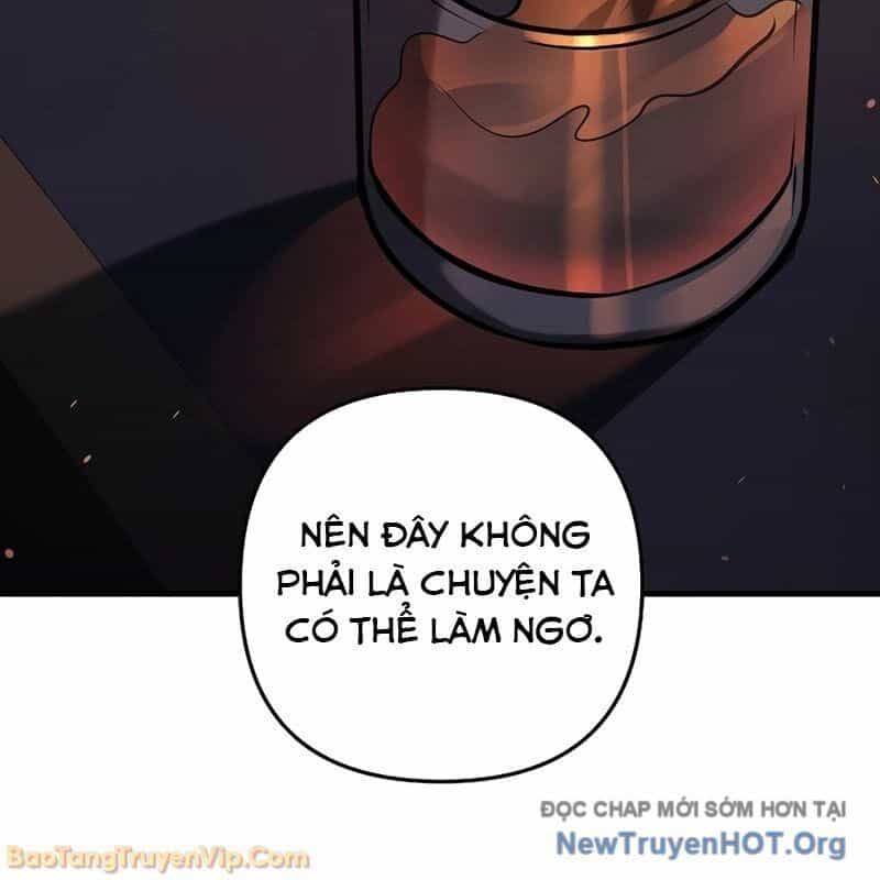 Con Chó Điên Nhà Công Tước - Chương 7 - ảnh 75