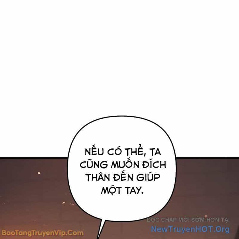 Con Chó Điên Nhà Công Tước - Chương 7 - ảnh 76