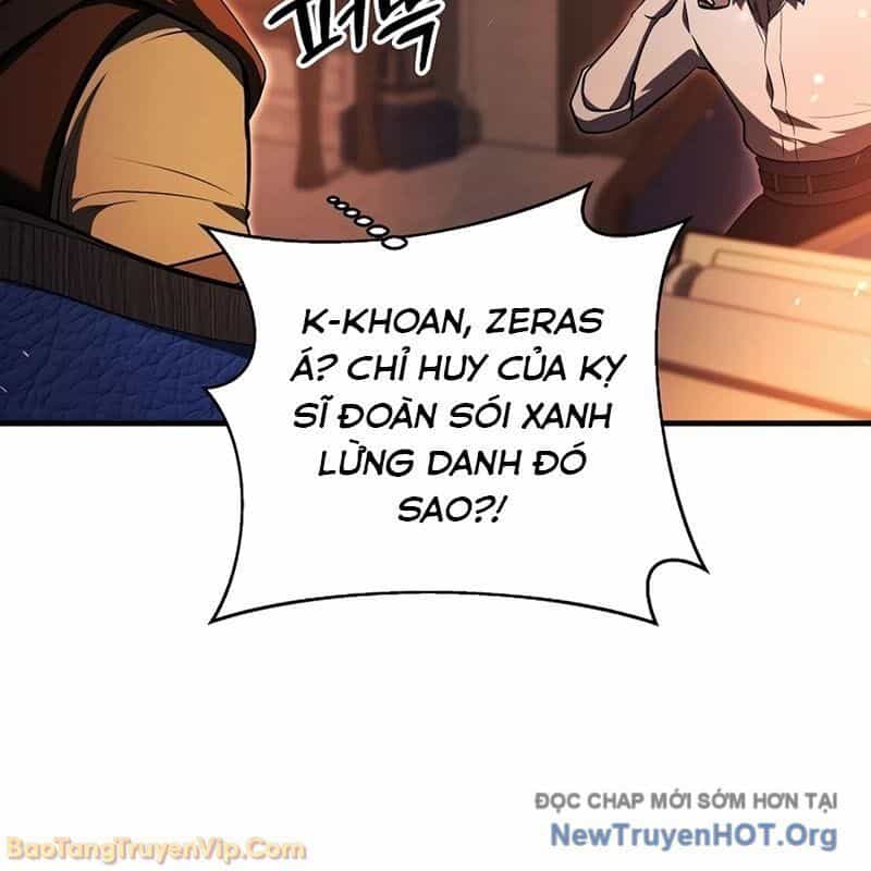 Con Chó Điên Nhà Công Tước - Chương 7 - ảnh 80