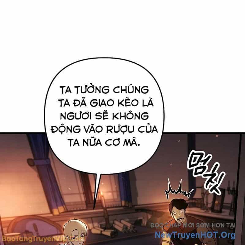 Con Chó Điên Nhà Công Tước - Chương 7 - ảnh 81