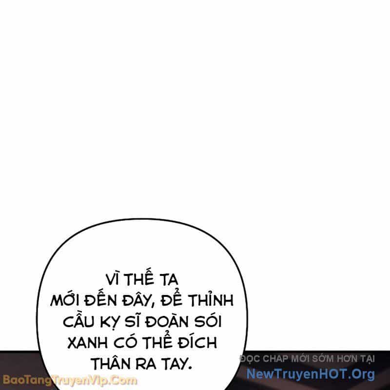 Con Chó Điên Nhà Công Tước - Chương 7 - ảnh 89