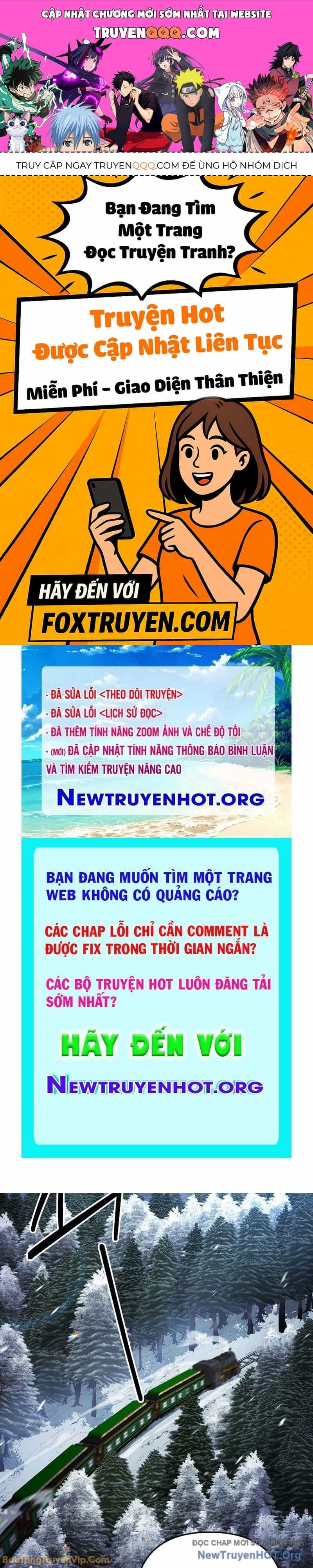 Con Chó Điên Nhà Công Tước - Chương 8 - ảnh 1