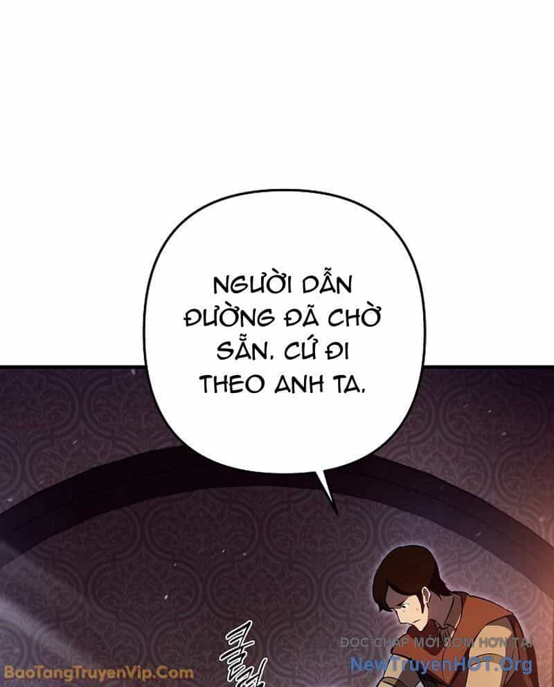 Con Chó Điên Nhà Công Tước - Chương 8 - ảnh 101