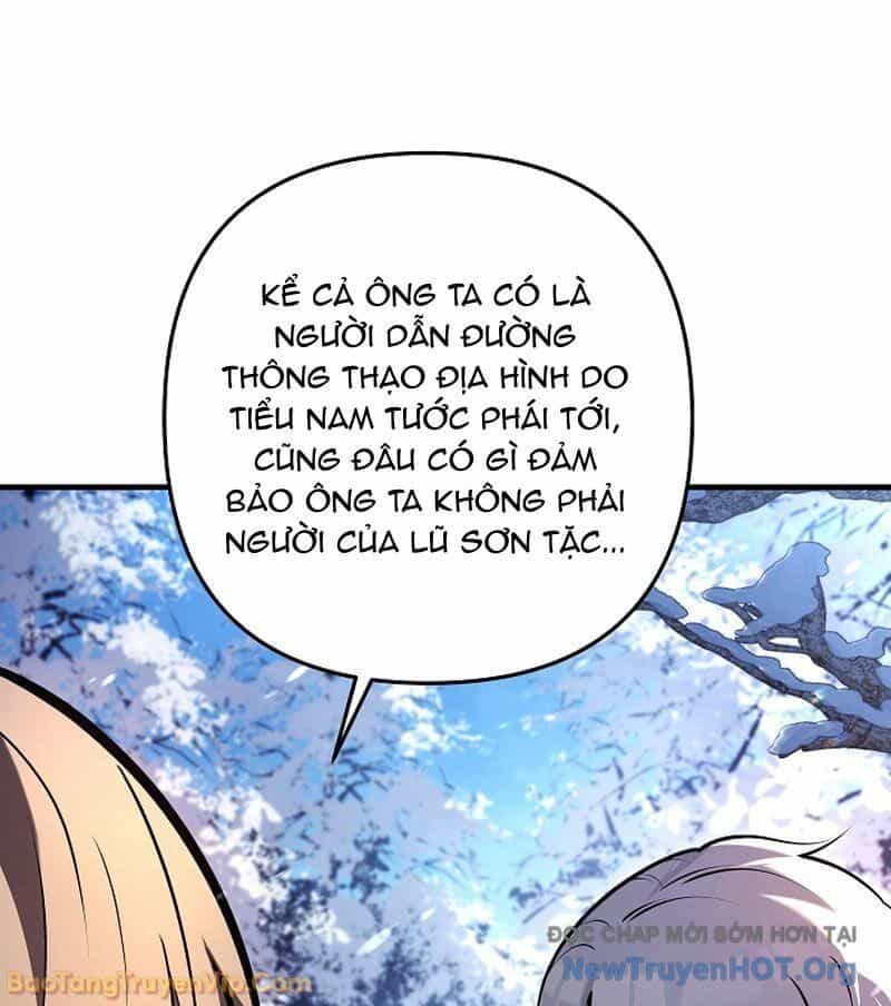 Con Chó Điên Nhà Công Tước - Chương 8 - ảnh 110