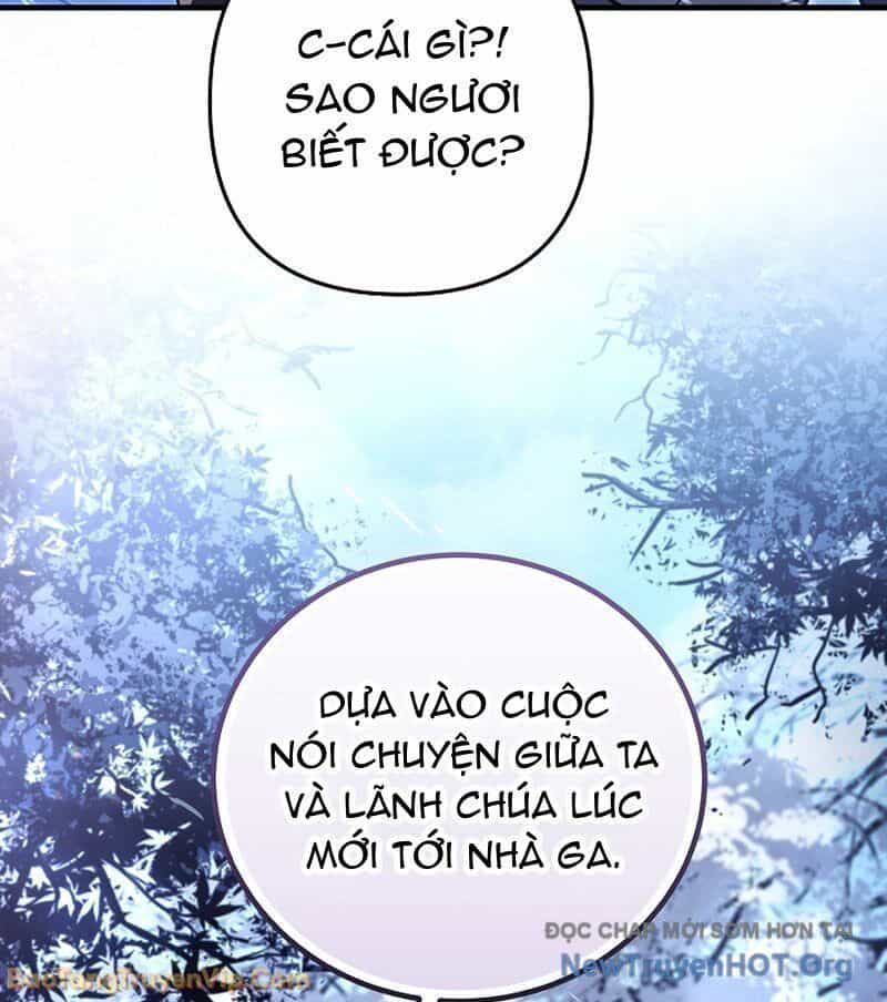 Con Chó Điên Nhà Công Tước - Chương 8 - ảnh 114