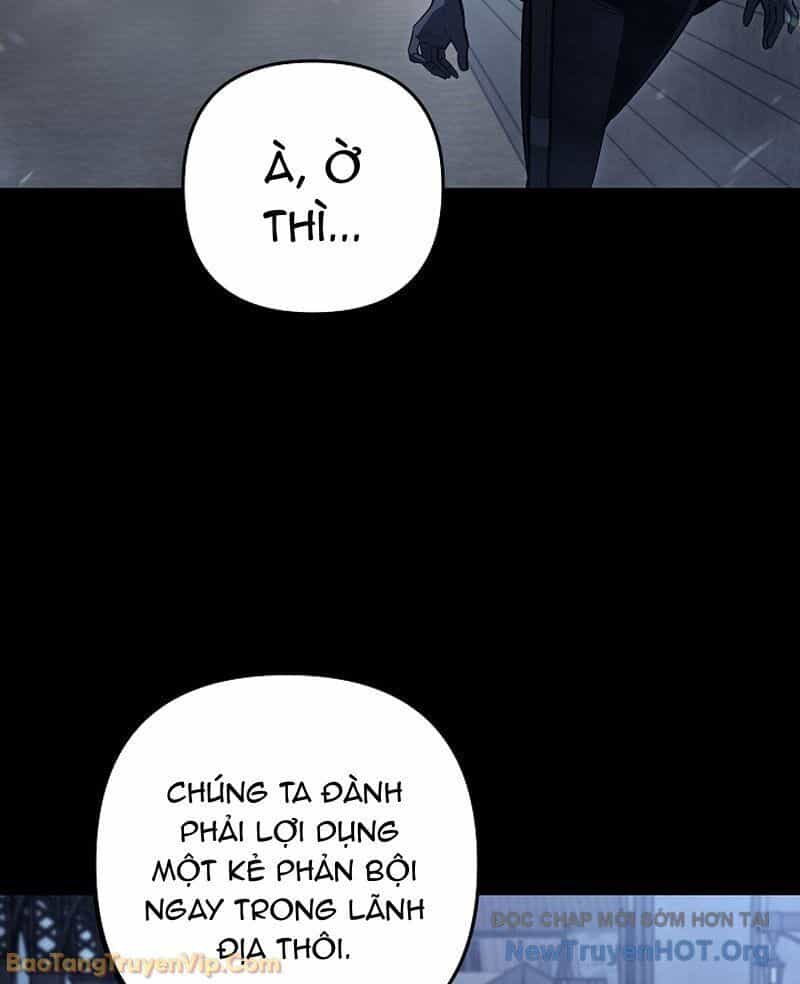Con Chó Điên Nhà Công Tước - Chương 8 - ảnh 119