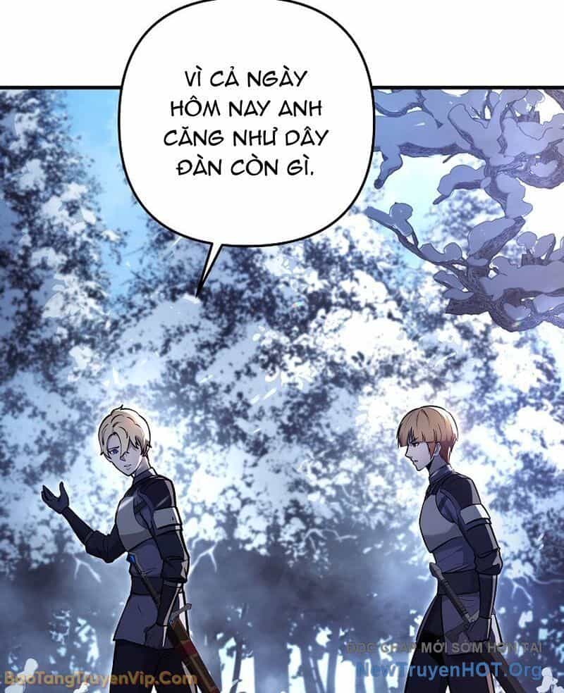 Con Chó Điên Nhà Công Tước - Chương 8 - ảnh 125