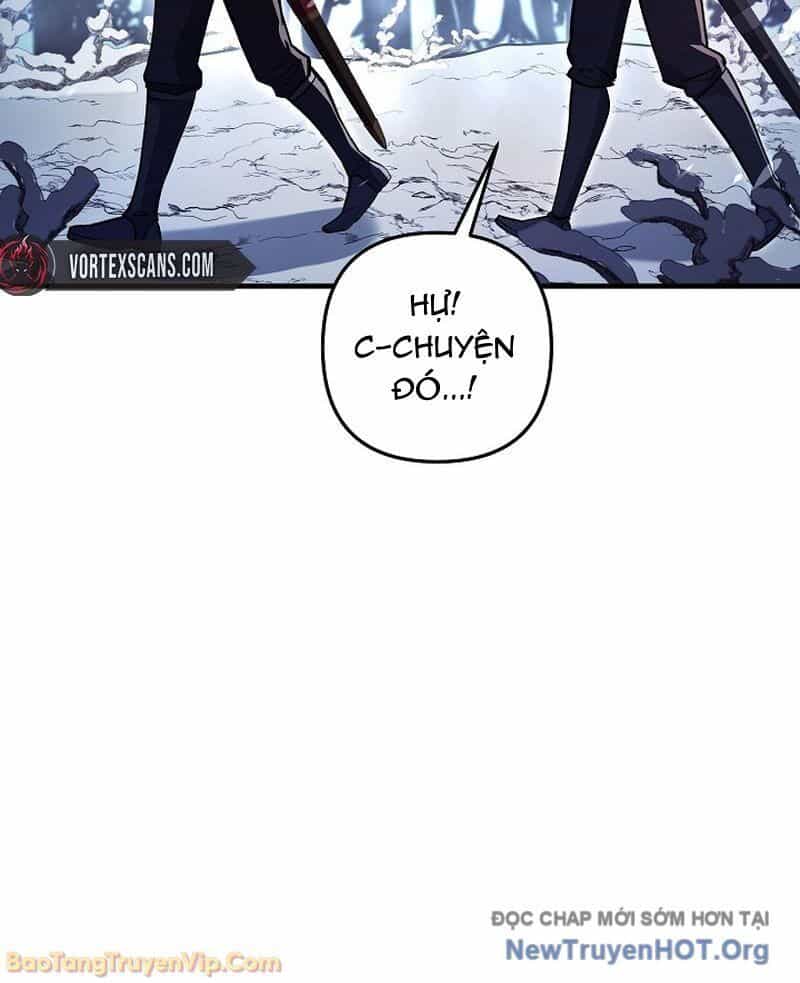 Con Chó Điên Nhà Công Tước - Chương 8 - ảnh 126