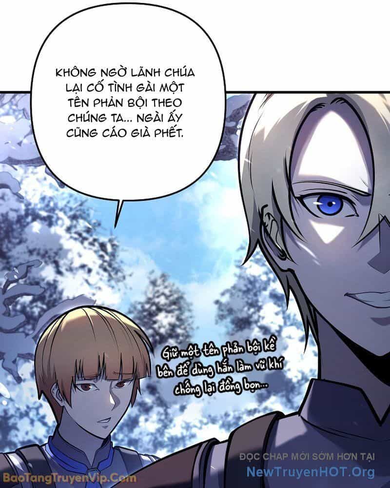 Con Chó Điên Nhà Công Tước - Chương 8 - ảnh 127