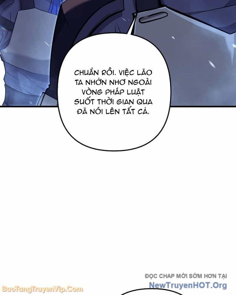 Con Chó Điên Nhà Công Tước - Chương 8 - ảnh 128