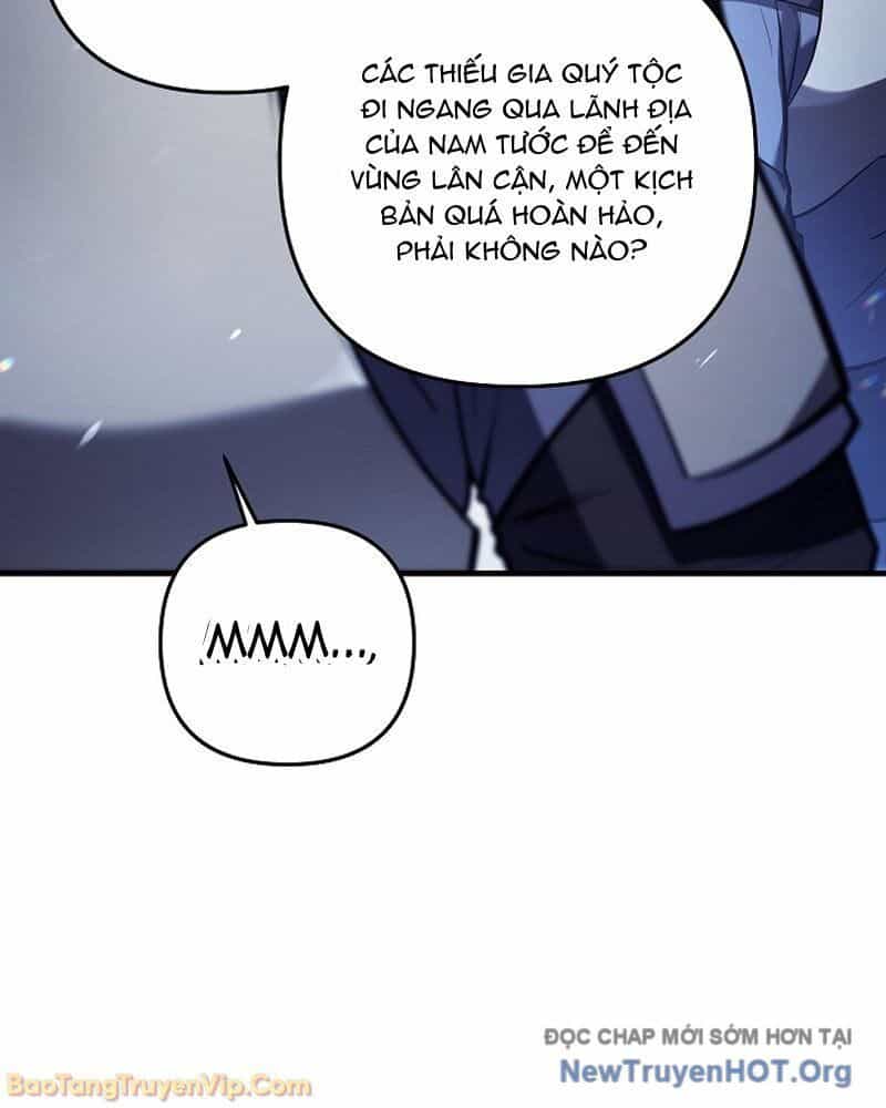 Con Chó Điên Nhà Công Tước - Chương 8 - ảnh 130