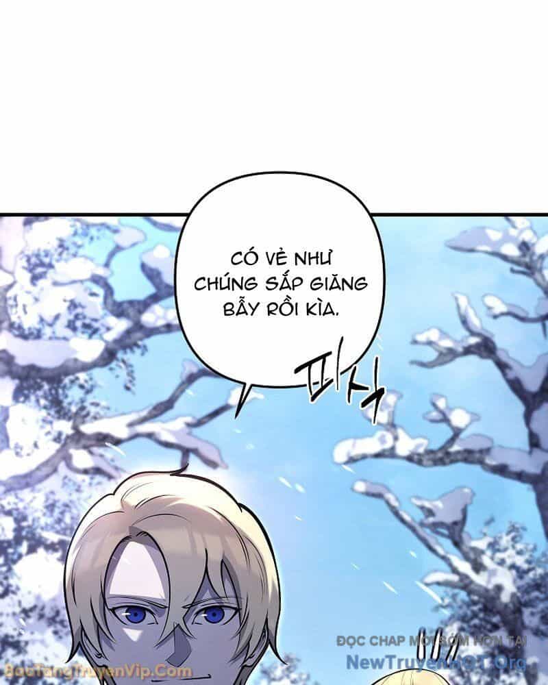 Con Chó Điên Nhà Công Tước - Chương 8 - ảnh 131