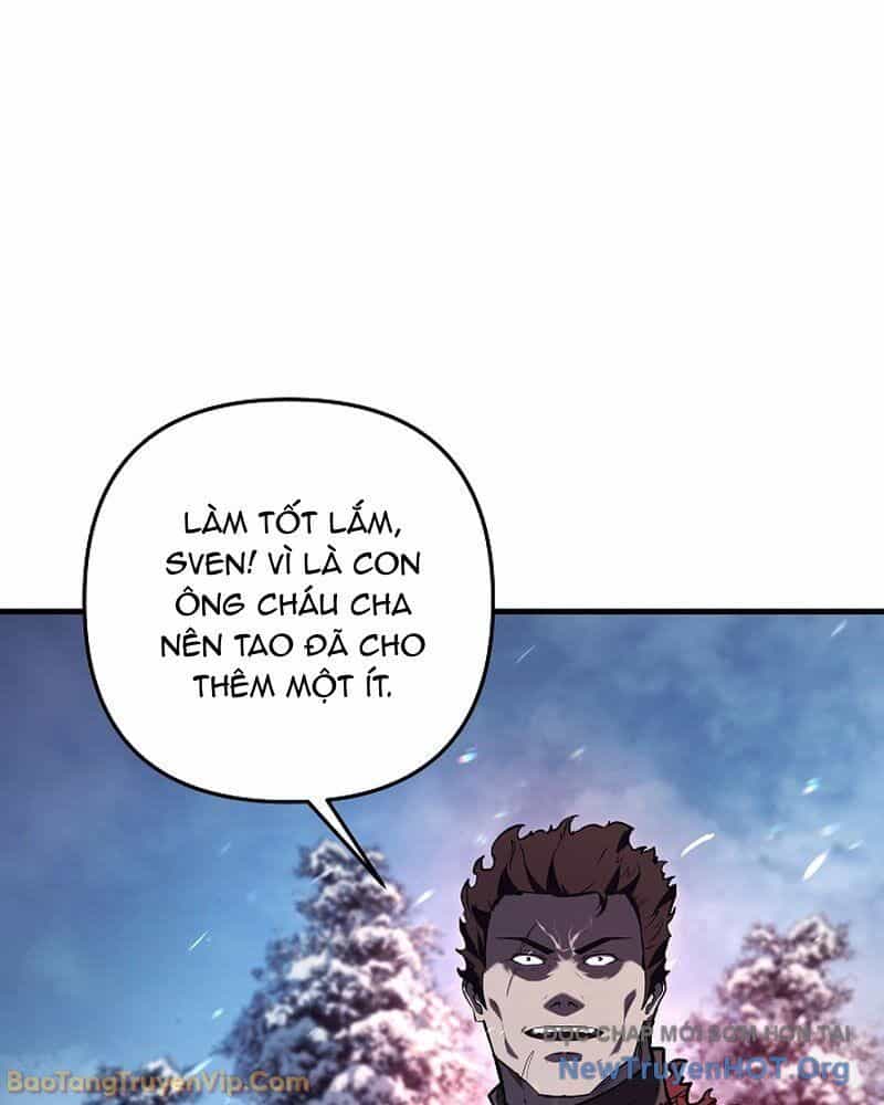 Con Chó Điên Nhà Công Tước - Chương 8 - ảnh 135