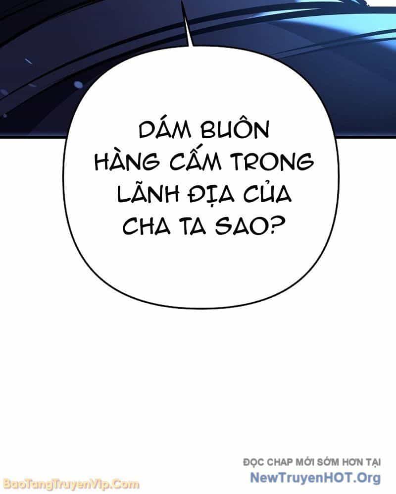 Con Chó Điên Nhà Công Tước - Chương 8 - ảnh 145