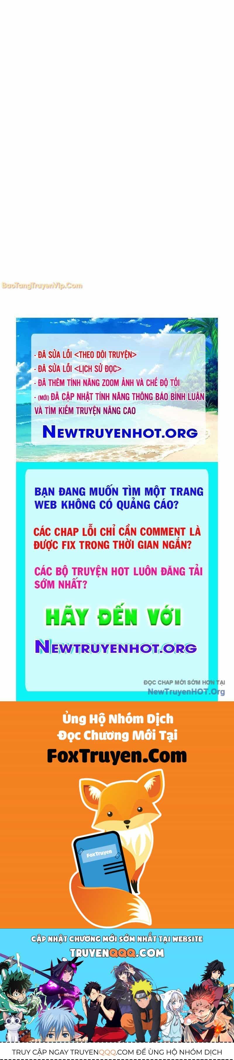 Con Chó Điên Nhà Công Tước - Chương 8 - ảnh 146