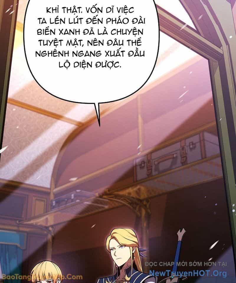 Con Chó Điên Nhà Công Tước - Chương 8 - ảnh 3