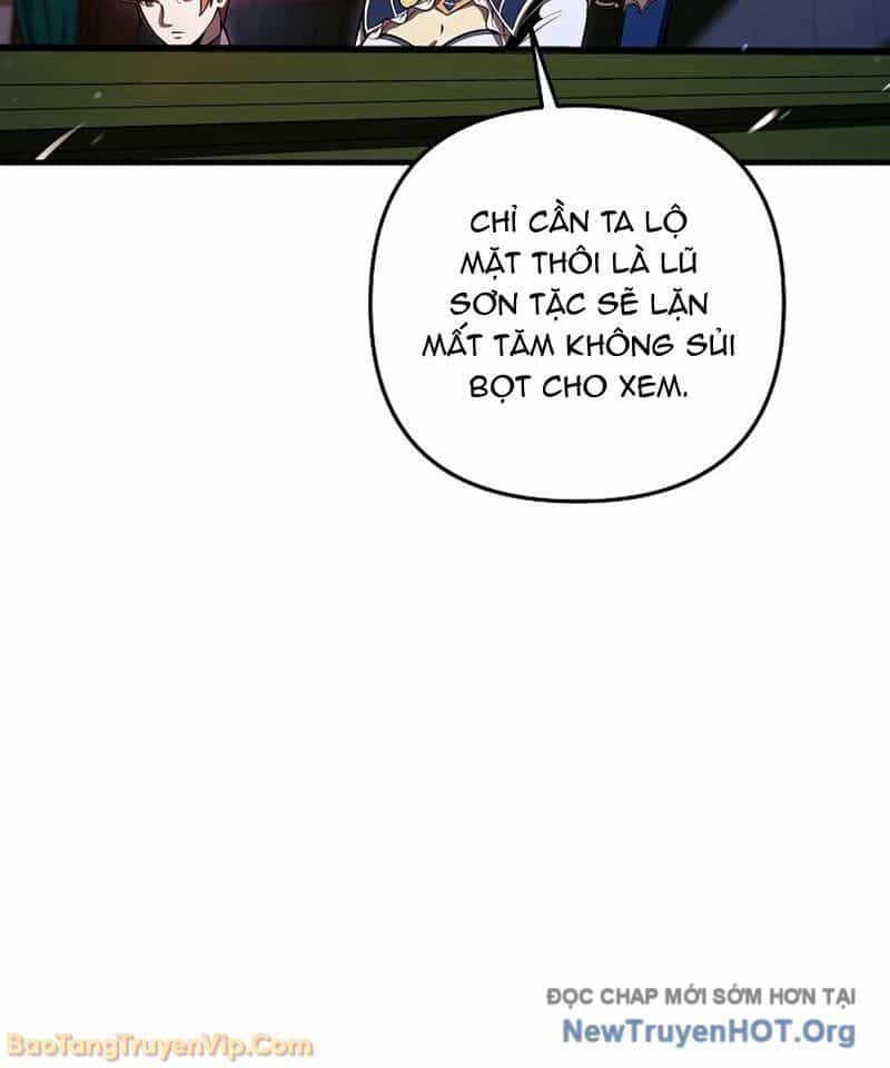 Con Chó Điên Nhà Công Tước - Chương 8 - ảnh 4