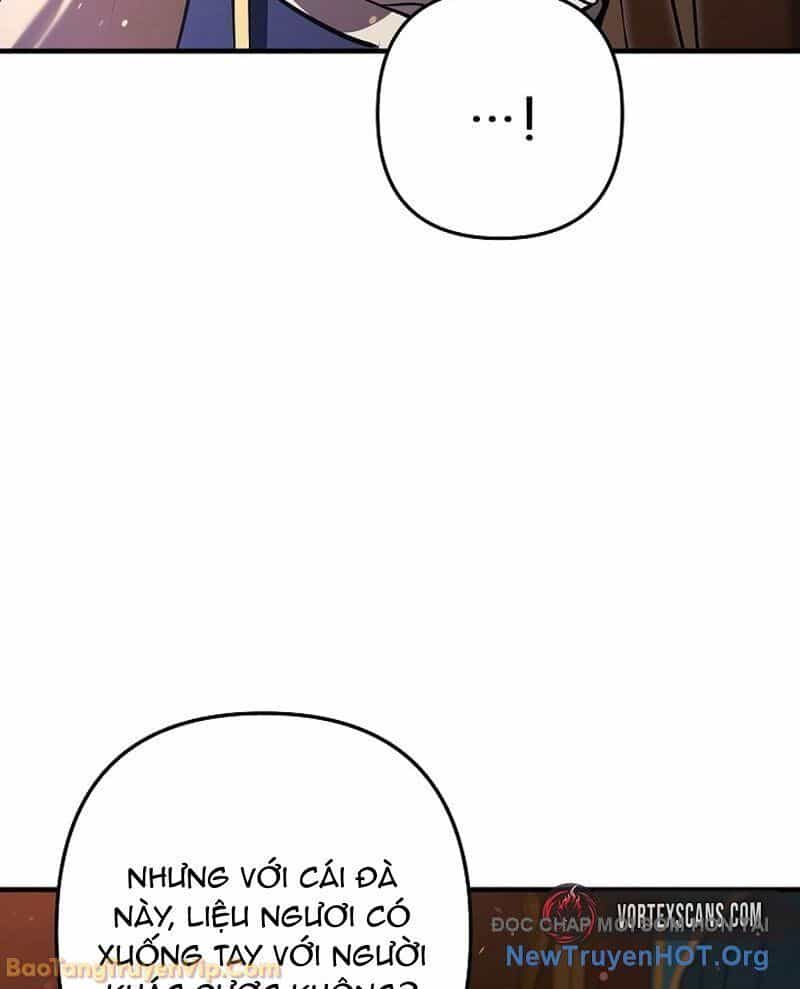 Con Chó Điên Nhà Công Tước - Chương 8 - ảnh 43