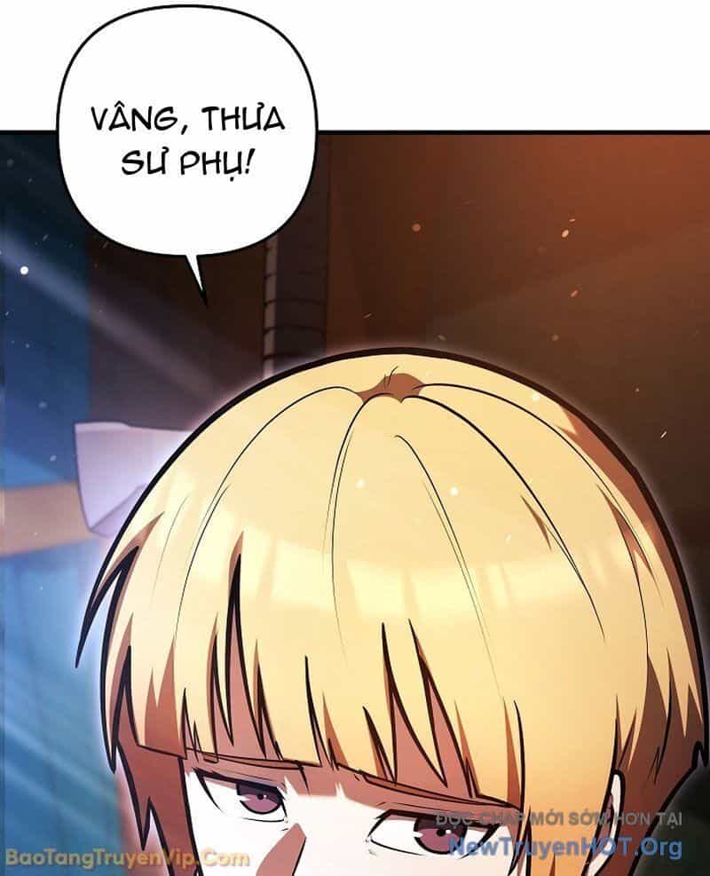 Con Chó Điên Nhà Công Tước - Chương 8 - ảnh 50