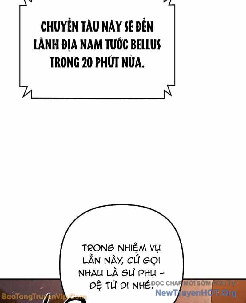 Con Chó Điên Nhà Công Tước - Chương 8 - ảnh 52