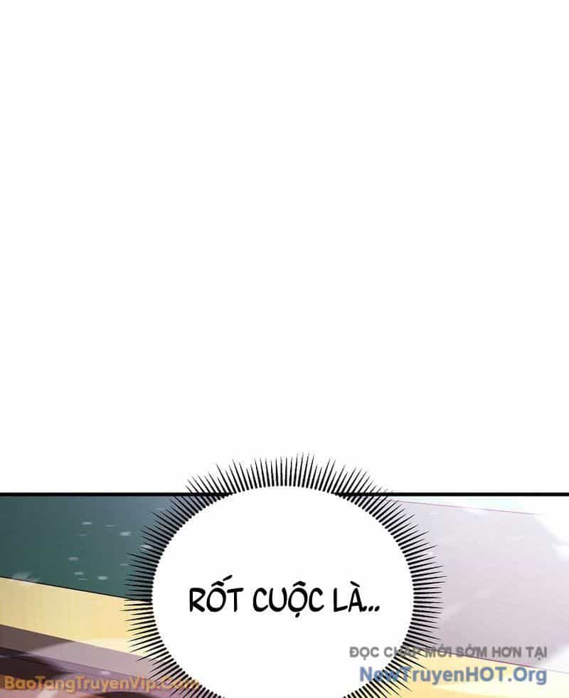 Con Chó Điên Nhà Công Tước - Chương 8 - ảnh 66