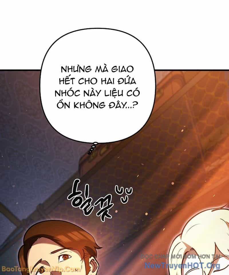 Con Chó Điên Nhà Công Tước - Chương 8 - ảnh 7